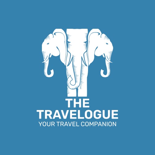 The Travelogue